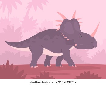 559 Dinosaur spikes Stock Vectors, Images & Vector Art | Shutterstock