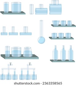 Sıvı basıncı, sıvı, basınç, su, hava, gaz, gaz basıncı, kap, beher, deney, görsel, fizik, kimya, ders, tüp, deney tüpü, Liquid Pressure, Liquid, Pressure, Water, Air, Gas, Gas Pressure, Container