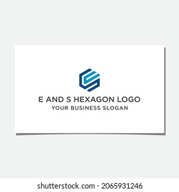 SU INITIAL LOGO DESIGN VECTOR.