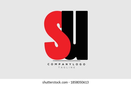 Su Images Stock Photos Vectors Shutterstock