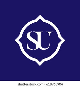 SU Logo