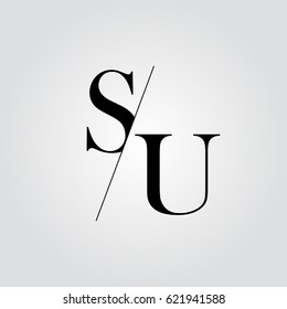 SU Logo