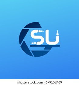SU Logo