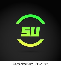 SU Logo