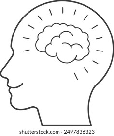 subconscious experience power of the brain