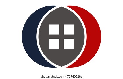 Subcontractor real estate