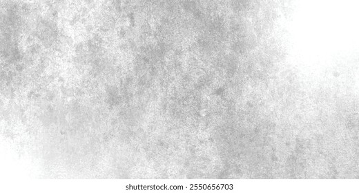 Textura de escala de grises tenue y de tonos neutros con superposiciones nubladas, aspereza sutil y Gradientes minimalistas
