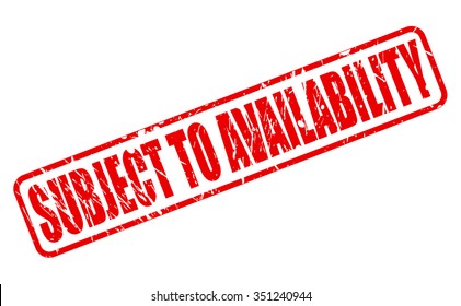 1,335 Limited availability Images, Stock Photos & Vectors | Shutterstock