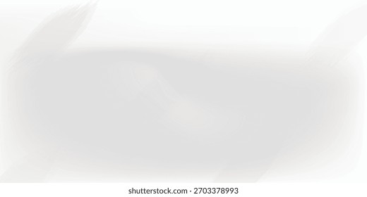 Fondo beige sutil del gradiente. Moderno neutral áspero.