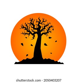 Sublimation Autumn Fall Vector. files can be used for sublimation, scrapbooking, photo printing, suitable for stretch garments, mugs, and more.