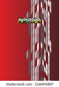 sublimation background for sports jersey pattern