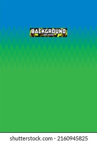 sublimation background for sports jersey pattern