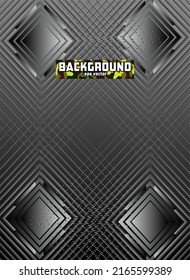 	
sublimation background for sports jersey pattern