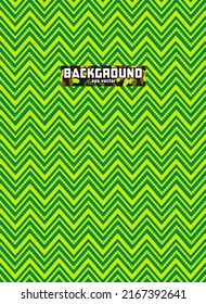 	
sublimation background for sports jersey pattern