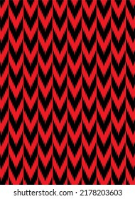	
sublimation background for sports jersey pattern
