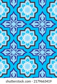 sublimation background for sports jersey pattern
