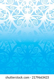 sublimation background for sports jersey pattern