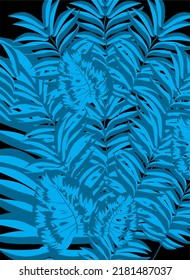 sublimation background for sports jersey pattern
