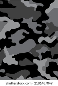sublimation background for sports jersey pattern