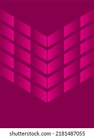 sublimation background for sports jersey pattern