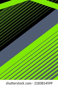 	
Sublimationshintergrund für SportJersey-Muster