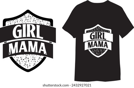 Sublimation, Bundle, Funny Quotes, Mom Fuel , Silhouette Cutting,
mom t-shirts, mom t shirts funny, best-selling mothers Day t-shirts, typography t-shirt, mom