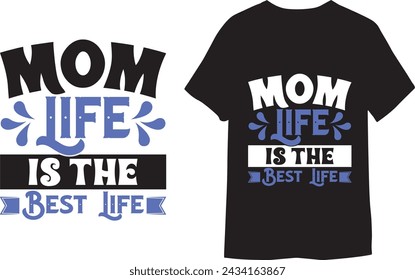 Sublimation, Bundle, Funny Quotes, Mom Fuel , Silhouette Cutting,mom t-shirts, mom t shirts funny, best-selling mothers Day t-shirts, typography t-shirt, mom