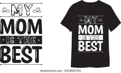Sublimation, Bundle, Funny Quotes, Mom Fuel , Silhouette Cutting, mom t-shirts, mom t shirts funny, best-selling mothers Day t-shirts, typography t-shirt, mom