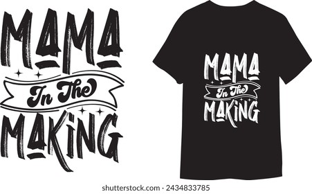 Sublimation, Bundle, Funny Quotes, Mom Fuel , Silhouette Cutting, mom t-shirts, mom t shirts funny, best-selling mothers Day t-shirts, typography t-shirt, mom