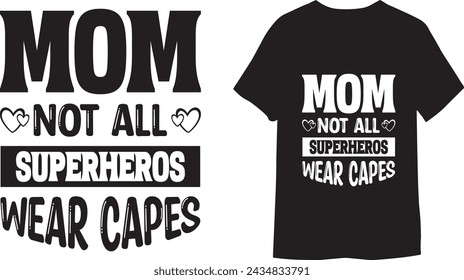 Sublimation, Bundle, Funny Quotes, Mom Fuel , Silhouette Cutting, mom t-shirts, mom t shirts funny, best-selling mothers Day t-shirts, typography t-shirt, mom