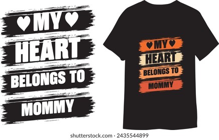 Sublimation, Bundle, Funny Quotes, Mom Fuel , Silhouette Cutting, mom t-shirts, mom t shirts funny, best-selling mothers Day t-shirts, typography t-shirt, mom