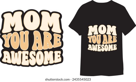 Sublimación, Paquete, Citas divertidas, Combustible de mamá, Corte de silueta, camisetas de mamá, camisetas de mamá divertidas, madres más vendidas Camisetas de día, camiseta de tipografía, mamá