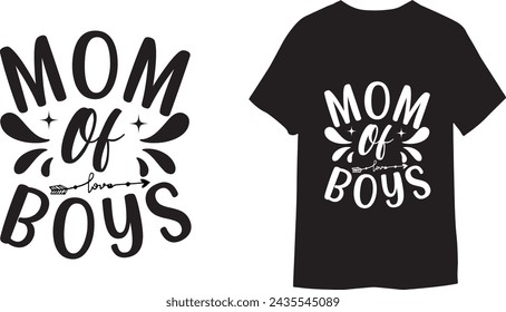 Sublimation, Bundle, Funny Quotes, Mom Fuel , Silhouette Cutting, mom t-shirts, mom t shirts funny, best-selling mothers Day t-shirts, typography t-shirt, mom