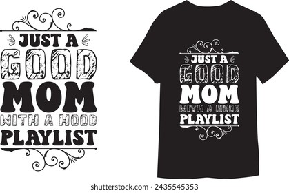 Sublimation, Bundle, Funny Quotes, Mom Fuel , Silhouette Cutting, mom t-shirts, mom t shirts funny, best-selling mothers Day t-shirts, typography t-shirt, mom