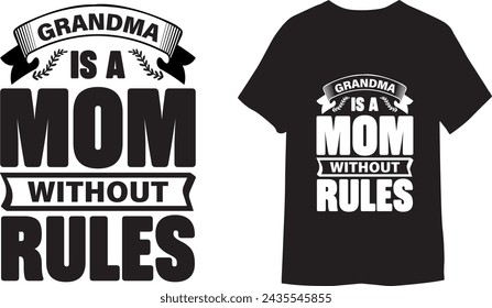 Sublimation, Bundle, Funny Quotes, Mom Fuel , Silhouette Cutting, mom t-shirts, mom t shirts funny, best-selling mothers Day t-shirts, typography t-shirt, mom