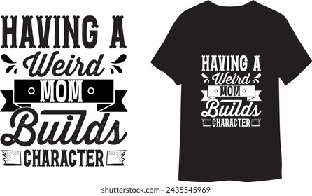 Sublimation, Bundle, Funny Quotes, Mom Fuel , Silhouette Cutting, mom t-shirts, mom t shirts funny, best-selling mothers Day t-shirts, typography t-shirt, mom