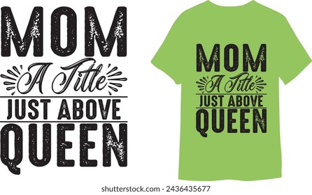 Sublimation, Bundle, Funny Quotes, Mom Fuel , Silhouette Cutting, mom t-shirts, mom t shirts funny, best-selling mothers Day t-shirts, typography t-shirt, mom