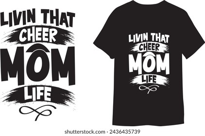 Sublimation, Bundle, Funny Quotes, Mom Fuel , Silhouette Cutting, mom t-shirts, mom t shirts funny, best-selling mothers Day t-shirts, typography t-shirt, mom