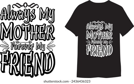 Sublimation, Bundle, Funny Quotes, Mom Fuel , Silhouette Cutting, mom t-shirts, mom t shirts funny, best-selling mothers Day t-shirts, typography t-shirt, mom