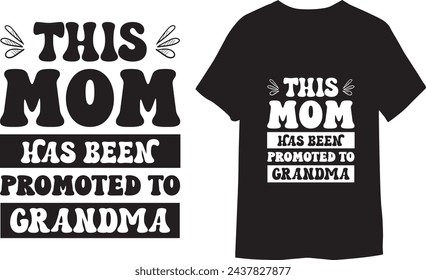 Sublimation, Bundle, Funny Quotes, Mom Fuel , Silhouette Cutting, mom t-shirts, mom t shirts funny, best-selling mothers Day t-shirts, typography t-shirt, mom