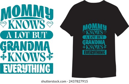 Sublimation, Bundle, Funny Quotes, Mom Fuel , Silhouette Cutting, mom t-shirts, mom t shirts funny, best-selling mothers Day t-shirts, typography t-shirt, mom
