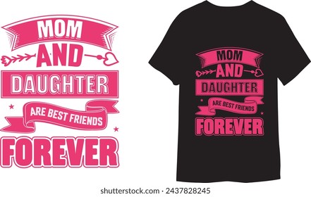 Sublimation, Bundle, Funny Quotes, Mom Fuel , Silhouette Cutting, mom t-shirts, mom t shirts funny, best-selling mothers Day t-shirts, typography t-shirt, mom