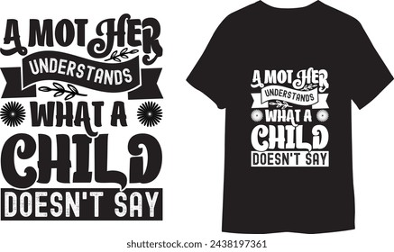 Sublimation, Bundle, Funny Quotes, Mom Fuel , Silhouette Cutting, mom t-shirts, mom t shirts funny, best-selling mothers Day t-shirts, typography t-shirt, mom