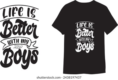 Sublimation, Bundle, Funny Quotes, Mom Fuel , Silhouette Cutting, mom t-shirts, mom t shirts funny, best-selling mothers Day t-shirts, typography t-shirt, mom