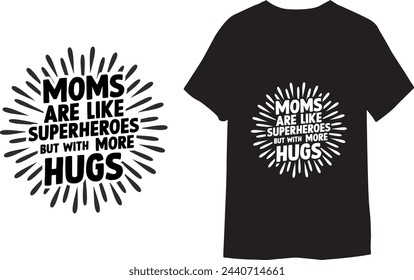Sublimation, Bundle, Funny Quotes, Mom Fuel , Silhouette Cutting, mom t-shirts, mom t shirts funny, best-selling mothers Day t-shirts, typography t-shirt, mom