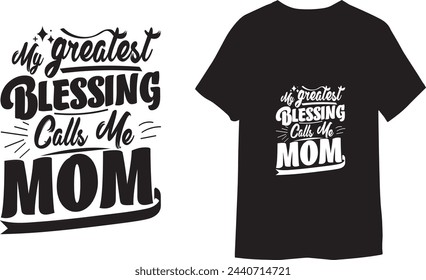Sublimation, Bundle, Funny Quotes, Mom Fuel , Silhouette Cutting, mom t-shirts, mom t shirts funny, best-selling mothers Day t-shirts, typography t-shirt, mom