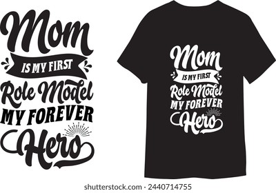 Sublimation, Bündel, Lustige Zitate, Mom Fuel, Silhouette Schneiden, Mom T-Shirts, Mom T-Shirts lustig, Bestseller Mütter Tag T-Shirts, Typografie T-Shirt, Mom