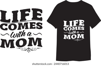 Sublimation, Bundle, Funny Quotes, Mom Fuel , Silhouette Cutting, mom t-shirts, mom t shirts funny, best-selling mothers Day t-shirts, typography t-shirt, mom