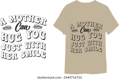 Sublimation, Bundle, Funny Quotes, Mom Fuel , Silhouette Cutting, mom t-shirts, mom t shirts funny, best-selling mothers Day t-shirts, typography t-shirt, mom