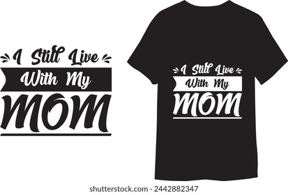 Sublimation, Bundle, Funny Quotes, Mom Fuel , Silhouette Cutting, mom t-shirts, mom t shirts funny, best-selling mothers Day t-shirts, typography t-shirt, mom
